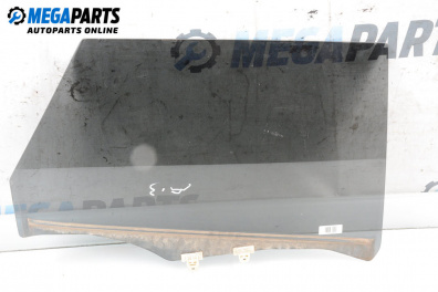 Странично стъкло за Nissan Murano I SUV (08.2003 - 09.2008), 4+1 вр., джип, позиция: задна, дясна