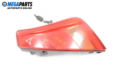 Стоп за Nissan Murano I SUV (08.2003 - 09.2008), джип, позиция: дясна