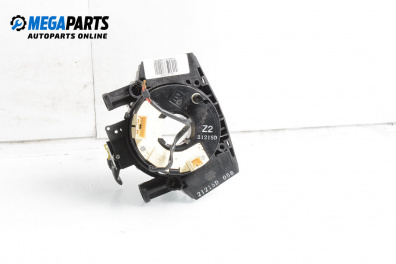 Основа лентов кабел за Nissan Murano I SUV (08.2003 - 09.2008), 4+1 вр., джип