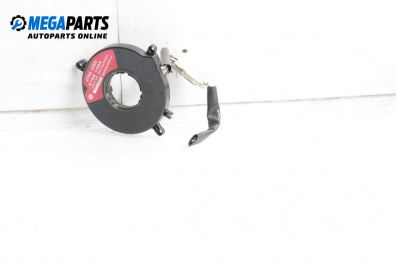 Основа лентов кабел за Nissan Murano I SUV (08.2003 - 09.2008), 4+1 вр., джип