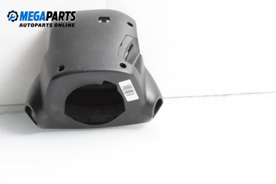 Интериорна пластмаса волан за Nissan Murano I SUV (08.2003 - 09.2008), 4+1 вр., джип