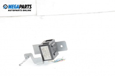 Модул за Nissan Murano I SUV (08.2003 - 09.2008), № 28253VE000