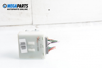 Модул за Nissan Murano I SUV (08.2003 - 09.2008), № 28550CC010