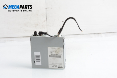 Модул антена за Nissan Murano I SUV (08.2003 - 09.2008)