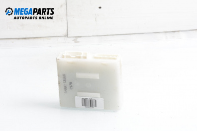 Модул за Nissan Murano I SUV (08.2003 - 09.2008), № 98800CA000