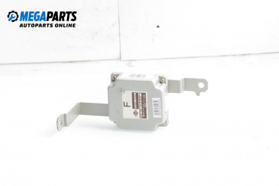 Модул раздатка за Nissan Murano I SUV (08.2003 - 09.2008), № 41650CC40A