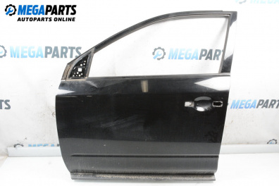 Врата за Nissan Murano I SUV (08.2003 - 09.2008), 4+1 вр., джип, позиция: предна, лява