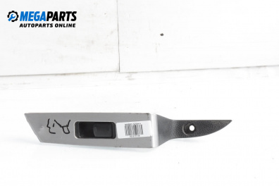 Интериорна пластмаса за Nissan Murano I SUV (08.2003 - 09.2008), 4+1 вр., джип, позиция: задна