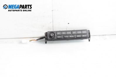 Панел бутони за Nissan Murano I SUV (08.2003 - 09.2008)