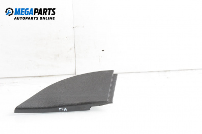 Интериорна пластмаса за Nissan Murano I SUV (08.2003 - 09.2008), 4+1 вр., джип, позиция: лява