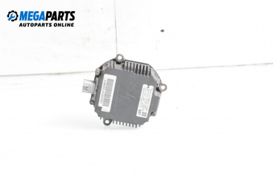 Xenon баласт за Nissan Murano I SUV (08.2003 - 09.2008)