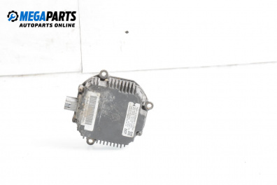 Xenon баласт за Nissan Murano I SUV (08.2003 - 09.2008)