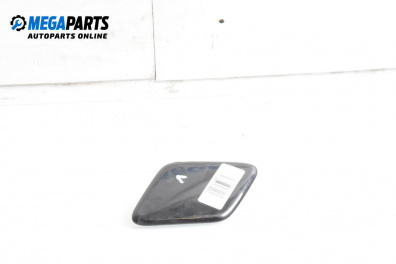 Лайсна за Nissan Murano I SUV (08.2003 - 09.2008), джип, позиция: лява