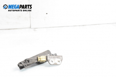 Сензор airbag за Nissan Murano I SUV (08.2003 - 09.2008)