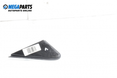 Интериорна пластмаса за Nissan Murano I SUV (08.2003 - 09.2008), 4+1 вр., джип, позиция: лява