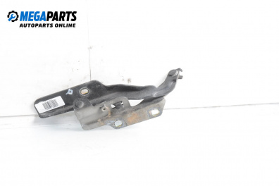 Панта преден капак за Nissan Murano I SUV (08.2003 - 09.2008), 4+1 вр., джип, позиция: дясна