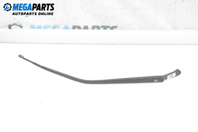 Рамо на чистачка за Nissan Murano I SUV (08.2003 - 09.2008), позиция: дясна