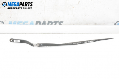 Рамо на чистачка за Nissan Murano I SUV (08.2003 - 09.2008), позиция: лява