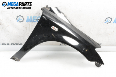Калник за Nissan Murano I SUV (08.2003 - 09.2008), 4+1 вр., джип, позиция: предна, дясна