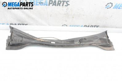 Кора под чистачки за Nissan Murano I SUV (08.2003 - 09.2008), 4+1 вр., джип