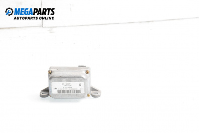 Датчик Yaw за Nissan Murano I SUV (08.2003 - 09.2008), № 47931-73100