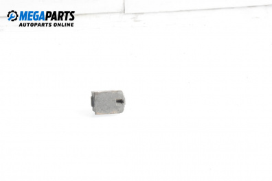 Декоративна капачка за Nissan Murano I SUV (08.2003 - 09.2008), 4+1 вр., джип