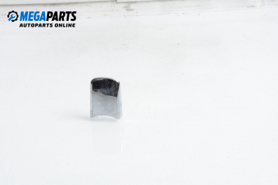 Декоративен капак за Nissan Murano I SUV (08.2003 - 09.2008), 4+1 вр., джип