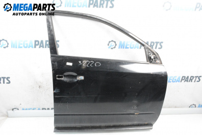 Врата за Nissan Murano I SUV (08.2003 - 09.2008), 4+1 вр., джип, позиция: предна, дясна