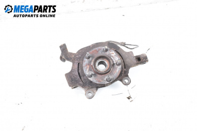 Шенкел главина за Nissan Murano I SUV (08.2003 - 09.2008), позиция: предна, дясна