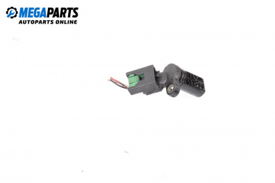 Датчик за положение на разпределителния вал за Nissan Murano I SUV (08.2003 - 09.2008)