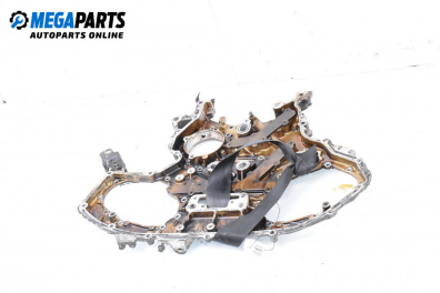 Капак ангренажна верига за Nissan Murano I SUV (08.2003 - 09.2008) 3.5 4x4, 234 к.с.
