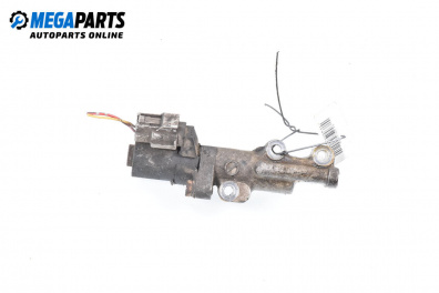 EGR-клапан за Nissan Murano I SUV (08.2003 - 09.2008) 3.5 4x4, 234 к.с.