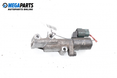 EGR-клапан за Nissan Murano I SUV (08.2003 - 09.2008) 3.5 4x4, 234 к.с.