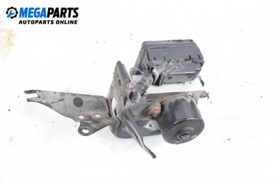 Помпа ABS за Nissan Murano I SUV (08.2003 - 09.2008) 3.5 4x4, №  06.2109-0522.3