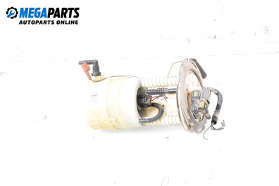 Бензинова помпа за Nissan Murano I SUV (08.2003 - 09.2008) 3.5 4x4, 234 к.с.