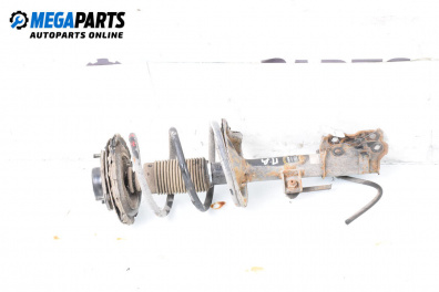 Макферсон за Nissan Murano I SUV (08.2003 - 09.2008), джип, позиция: предна, дясна