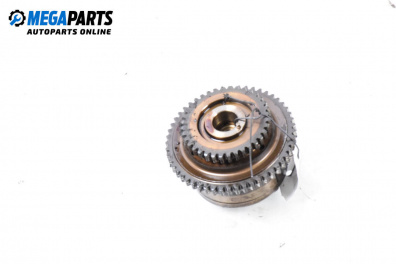 Зъбно колело за Nissan Murano I SUV (08.2003 - 09.2008) 3.5 4x4, 234 к.с.