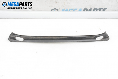 Кора заден капак за Audi A4 Avant B6 (04.2001 - 12.2004), 4+1 вр., комби