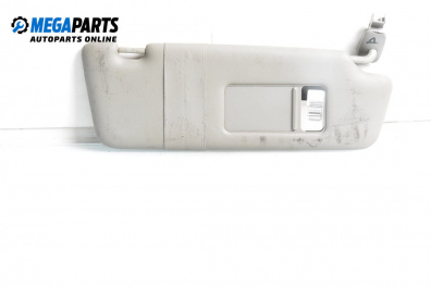 Сенник за Audi A4 Avant B6 (04.2001 - 12.2004), позиция: дясна