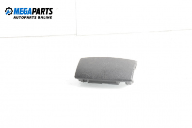 Пепелник за Audi A4 Avant B6 (04.2001 - 12.2004)
