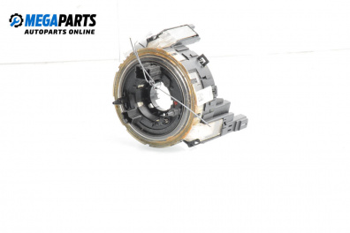 Лентов кабел за Airbag за Audi A4 Avant B6 (04.2001 - 12.2004)