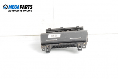 Пепелник за Audi A4 Avant B6 (04.2001 - 12.2004)