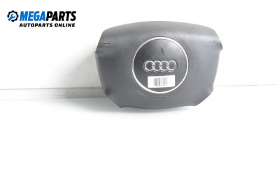 Airbag за Audi A4 Avant B6 (04.2001 - 12.2004), 4+1 вр., комби, позиция: предна