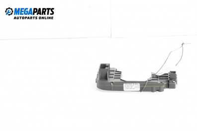 Сензор волан за Audi A4 Avant B6 (04.2001 - 12.2004)