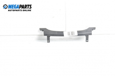 Интериорна лайсна за Audi A4 Avant B6 (04.2001 - 12.2004), 4+1 вр., комби