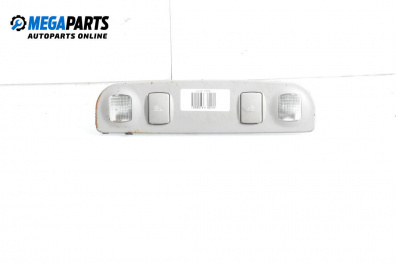 Плафон за Audi A4 Avant B6 (04.2001 - 12.2004)