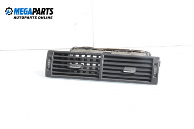 Духалки парно за Audi A4 Avant B6 (04.2001 - 12.2004)