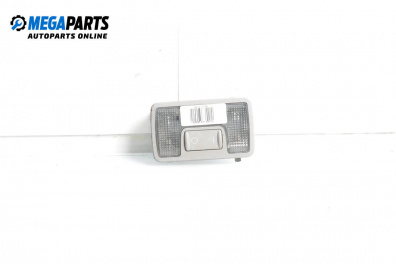 Плафон за Audi A4 Avant B6 (04.2001 - 12.2004)