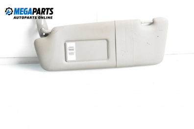 Сенник за Audi A4 Avant B6 (04.2001 - 12.2004), позиция: лява