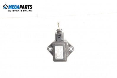 Сензор ESP за Audi A4 Avant B6 (04.2001 - 12.2004)